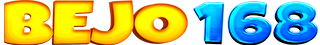 bejo168